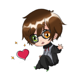 gamerr_254