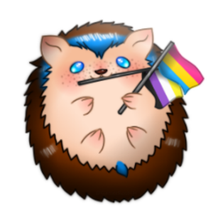 GamerRoseLH