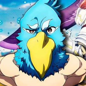 gamersunraku