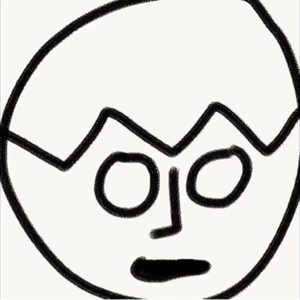 gamertylertwitch
