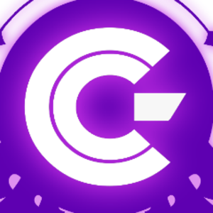 Games4ndChill