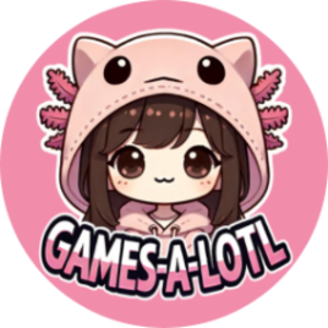 Games_A_Lotl
