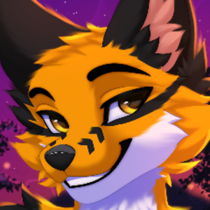 GamesH_Foxy