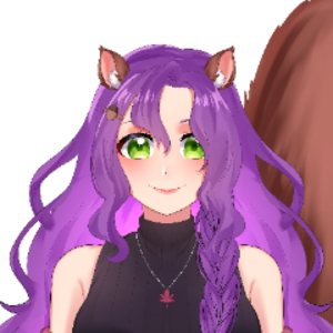 gamesofmeji