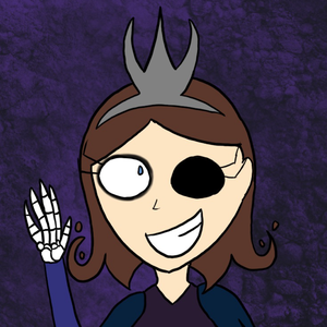Gamin_Ghostgal
