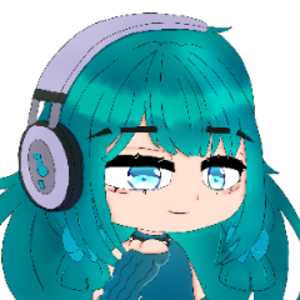 Gaming___Cyber
