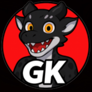 Gaming_Kabold
