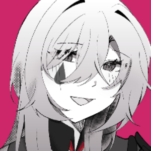 gamingashera