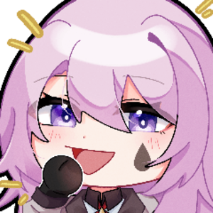 gamingashera