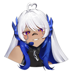 GamingBleach_