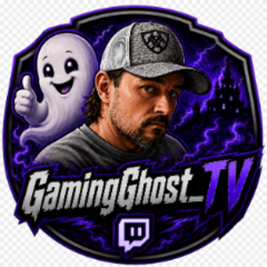 GamingGhost_TV