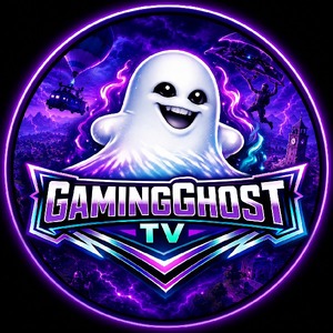 GamingGhost_TV
