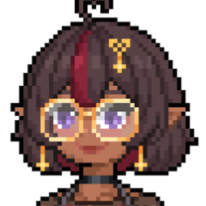 GamingMusume