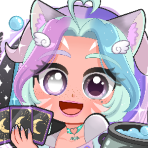GamingRayven