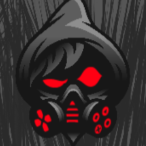 GamingSyndicate