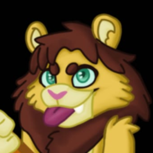 gamingwithleo37