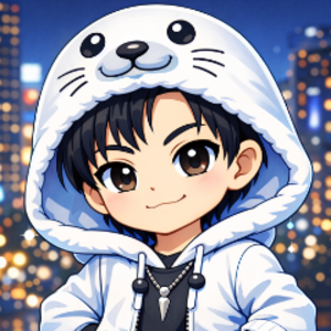 GamingWithNoct