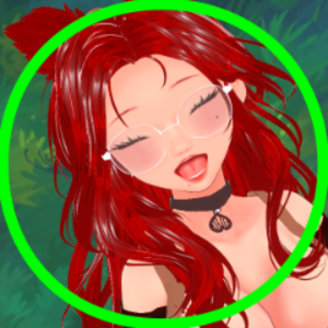 Gamish_Oficial