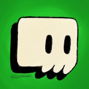 GammaRayQ