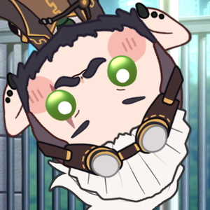 Gammastar_VT