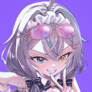 加南カナン