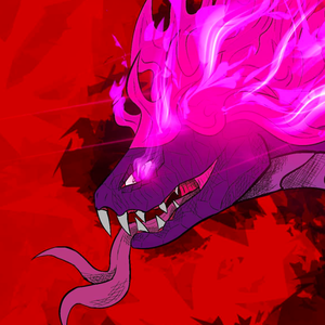 GandiTitan