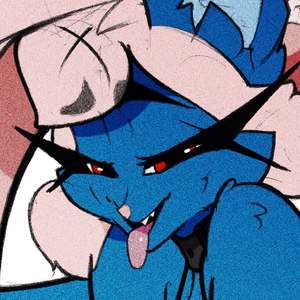 Gangfeather