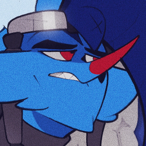 Gangfeather