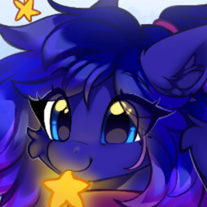 twilightskies