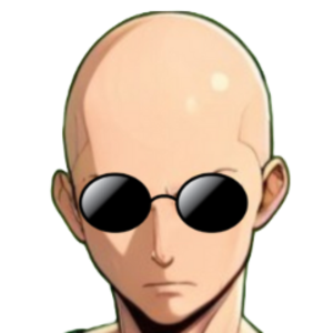 gantztranger