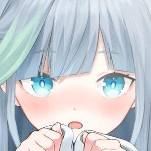 Moryu Gao