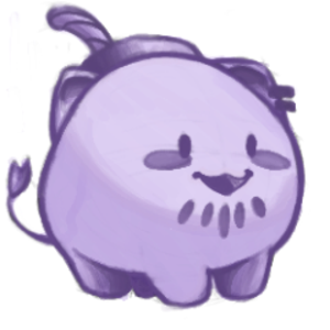 GaoDev_