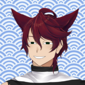 gaolcat