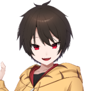 がおまる