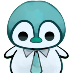 Gaona_