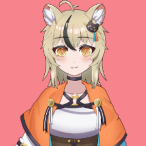 がおりん_バーチャル殿様