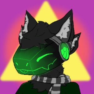 Garaptic