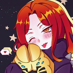 Garchompia