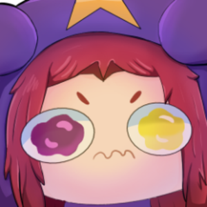 Garchompia