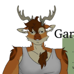 GardendeerTTV