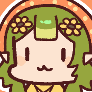 gardenofkira