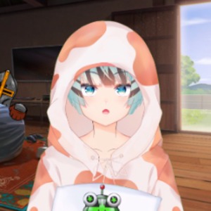GardenZebra