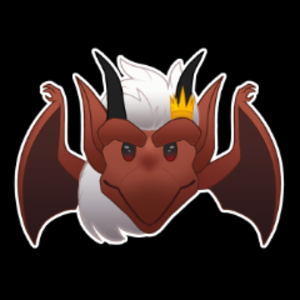 Gargoyle_Gamer