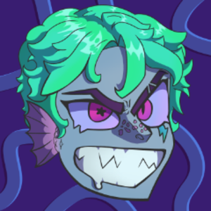 Gargreth
