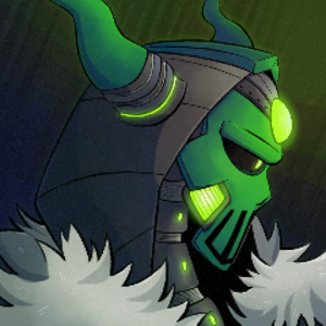 Garland_Gawain