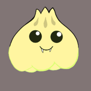GarlicDumple