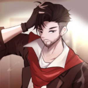GarrettStrange_VT