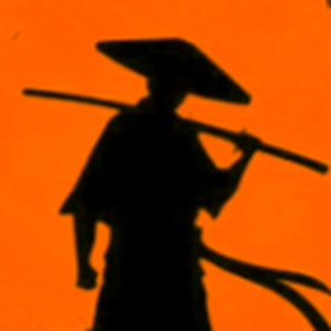 GARRYKATANA
