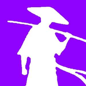 GARRYKATANA