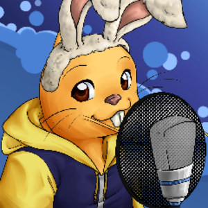 GaryGammarid